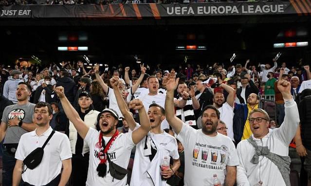 影音先锋图片资源