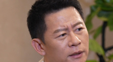国产成人综合一区精品